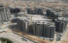  تبارك تستحوذ على مشروع لـ البابطين في مصر الجديدة بـ 27 مليون دولار
