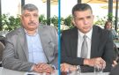 فريق أمني عراقي: محاربة الشائعات أولوية ولن نسمح بأن نكون مصدر تهديد للجوار - kw