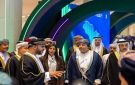 وزيرة الأشغال: ملتقى التنقل الأخضر يدعم توجهات دول الخليج نحو حلول نقل أكثر كفاءة واستدامة