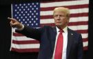 هدنة جديدة بين واشنطن وبكين حتى يناير