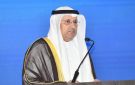 وزير الإعلام: قانون تنظيم الإعلام نقلة تشريعية تواكب التحول الرقمي وتحمي حرية العمل الإعلامي المسؤول