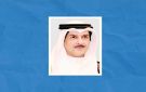 السفير يوسف عبد الصمد: الزيارة محطة مهمة في تاريخ علاقات البلدين