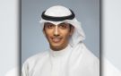 الكويت تستضيف القمة العالمية للمحامين المبتكرين 25 أكتوبر 