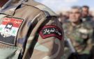 بيروت توقف ضابطا سوريا سابقا خطط لهجمات بالساحل