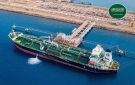  رويترز : السعودية تعيد تشغيل خط شرق غرب