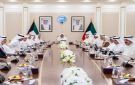 مجلس الوزراء يوافق على مشروع مرسوم بقانون بشأن التمويل العقاري لمستحقي الرعاية السكنية - kw
