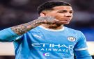 الأرجنتيني انزو فيرنانديز إلى مانشستر سيتي