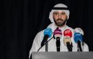  الإنتاج البرامجي المشترك : توسيع نطاق انتشار المحتوى الخليجي وإيصاله إلى الجمهور - kw