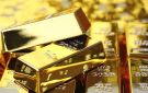 الذهب يتحدى الفائدة والدولار