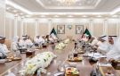 مجلس الوزراء: تعديل قانون المناقصات لتبسيط الإجراءات وعلاج الصعوبات