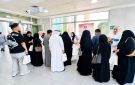  وعيك يصنع الفرق ويقلل الإصابة بسرطان الرأس