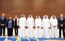 الصقر: الاستدامة والمرونة التشغيلية والأمن السيبراني ركائز تقود النمو المستقبلي في القطاع المصرفي - kw