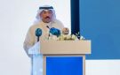  الوطني يكرم 104 مدارس شاركت في برنامج Bankee 