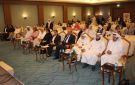 سرطان الثدي يتصدر الإصابات بالمرض بين النساء في الكويت