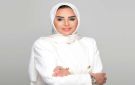وزيرة الشؤون توجه بتشكيل لجنة تحقيق لمراجعة اختبار الوظائف الإشرافية بالجمعيات التعاونية