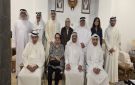  الكويتية للتراث تقر التقريرين الإداري والمالي وتستعد لموسم ثقافي جديد
