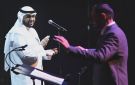 المسباح: حديث الموسيقى تجربة تضيف لرصيدي الفني