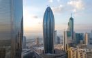  الوطني يحصد 13 جائزة عالمية من Brandon Hall Group 