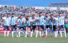 بيراميدز الأكثر إقناعا في أبطال إفريقيا 