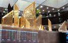 13.4 مليار دينار قيمة الشراء في البورصة خلال 8 أشهر