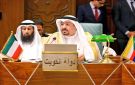 إيران تتمادى في العدوان