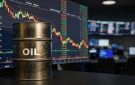  غولدمان ساكس يتوقع 120 دولارا لبرميل النفط إذا تصاعدت هجمات السفن