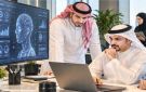 موظفو الخليج يتصدرون عالميا استخدام الذكاء الاصطناعي