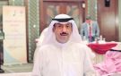  نغمة وطن يوثق مسيرة الأغنية الوطنية الكويتية