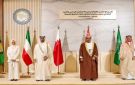 وزيرة التنمية والاستدامة: الكويت تولي الأمن الغذائي أهمية كبيرة وتدعم جهود التكامل الخليجي