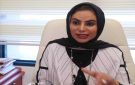 وزيرة الشؤون تصدر قرارا لحوكمة التعيينات المؤقتة في التعاونيات