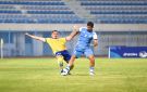 السالمية عبر الساحل بهدف في الدوري الممتاز 