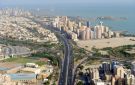  الشال : 13.3 انخفاض سيولة السوق العقاري في 8 أشهر - kw