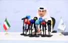 مدير عام الشباب والرياضة بالتكليف: استقطاب مدربين عالميين للبراعم لبناء جيل رياضي احترافي