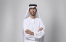وزير الصناعة الإماراتي: الدولة ستستثمر 40 مليار يورو إضافية في ألمانيا