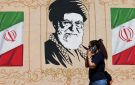 تصعيد طهران وحلفائها يطير اجتماع صلالة - kw