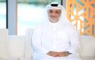 جراغ: كشمش أول مكتبة طفل متنقلة في الخليج للمنافسة العالمية