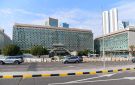  البلدية تجدد الدعوة للالتزام بضوابط أعمال البناء والهدم والترميم