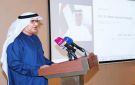 السفير الإماراتي د. مطر النيادي: الكويت مؤهلة لتكون مركزا تجاريا ولوجستيا