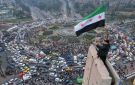 السلطات السورية تلقي القبض على 9 طيارين سابقين بتهمة ارتكاب جرائم خلال عهد الأسد