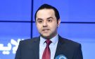  الصحة : 946 عيادة مدرسية و1265 طبيبا وممرضا لاستقبال العام الدراسي