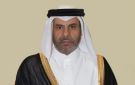 سفير قطر: حماية الطلاب والمعلمين والمدارس... مسؤولية مشتركة
