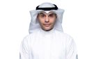 Ooredoo تسجل إنجازا إقليميا جديدا في تقنيات الجيل الخامس المتقدم - kw