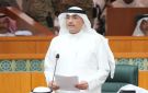 استئناف أمن الدولة تؤيد حبس محمد المطير 8 سنوات