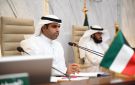  البلدي يوافق على استغلال الأراضي الحكومية الفضاء كمواقف سيارات مؤقتة