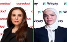 بنك وياي وOoredoo يطلقان شراكة استراتيجية