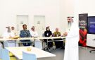 جامعة الكويت: الذكاء الاصطناعي نقلة نوعية