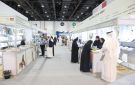  أبوظبي للكتاب يسجل مؤشرات نمو لافتة في المبيعات والإقبال الجماهيري
