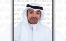  الأهلي يرعى حفل استقبال الدفعة 26 لطلبة الطب بجامعة الكويت