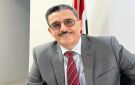 السفير اليمني لـ القبس: الكويت والخليج واليمن صفا واحدا.. دفاعا عن أمن السعودية