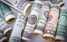 سعر الدولار في مصر يتراجع بعد قفزات قياسية